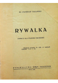 Rywalka 1948 r.