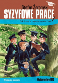 Syzyfowe prace
