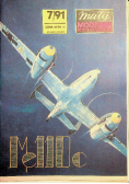 Mały modelarz 7 91