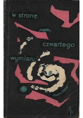 W stronę czwartego wymiaru