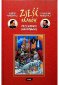 Zjeść Kraków