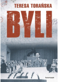 Byli