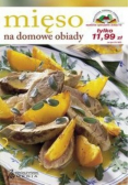Mięso na domowe obiady