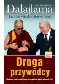 Droga przywódcy