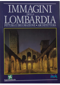 Immagini della Lombardia