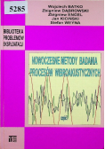 Nowoczesne metody badania procesów wibroakustycznych