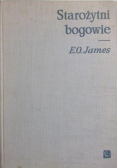 Starożytni bogowie