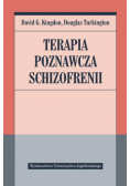 Terapia poznawcza schizofrenii