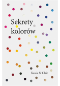 Sekrety kolorów