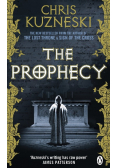 The Prophecy