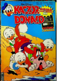 Kaczor Donald nr 9 / 1994