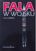 Fala w wojsku