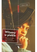 Witamy w piekle