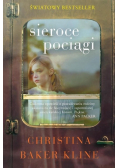 Sieroce pociągi