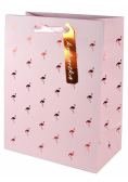 Torba QPXL