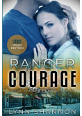 Ranger Courage