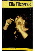 Ella Fitzgerald