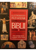 Ilustrowany przewodnik po Biblii
