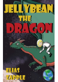 Jellybean the Dragon