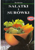 Sałatki i Surówki