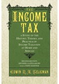 The Income Tax
