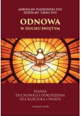 Odnowa w Duchu Świętym