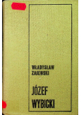 Józef Wybicki
