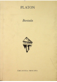 Platon - Biesiada