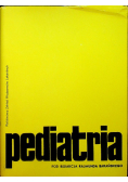 Pediatria