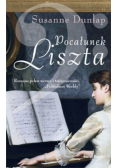 Pocałunek Liszta