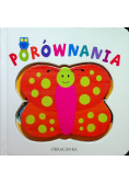Obracanka Porównania