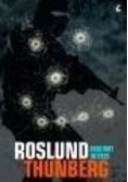 Rodzinny interes