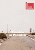 Trouble in Paradise w. ang