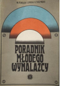 Poradnik młodego wynalazcy