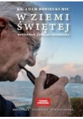 W Ziemi Świętej