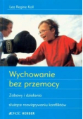 Wychowanie bez przemocy