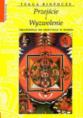 Przejście i wyzwolenie