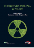 Energetyka jądrowa w Polsce