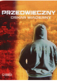 Przedwieczny