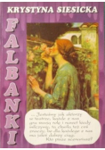 Falbanki
