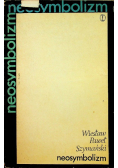 Neosymbolizm