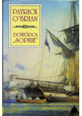 Dowódca Sophie