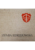 Ziemia Jędrzejowska