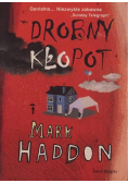 Drobny kłopot