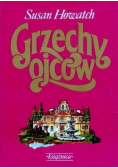 Grzechy ojców