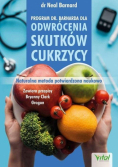 Program doktora Neala Barnarda dla odwrócenia...