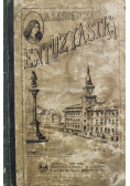 Entuzjastka 1916 r.
