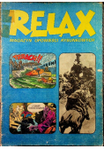 Relax komiks Nr 10 / 78