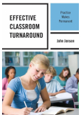 Effective Classroom Turnaround