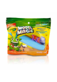 Magiczna modelina Narzędzia